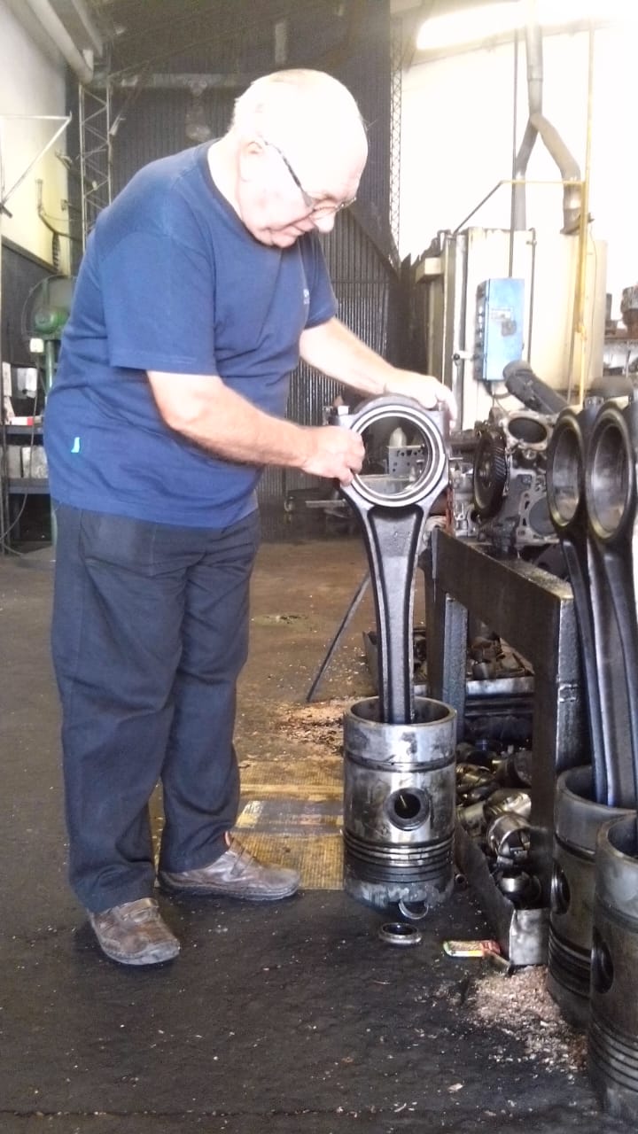 whatsapp image 2025 07 05 at 19.52.00