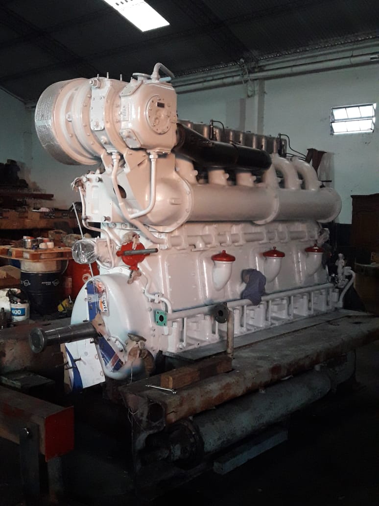 whatsapp image 2025 07 05 at 19.52.01