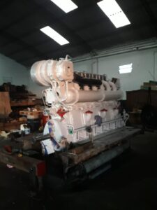 whatsapp image 2025 07 05 at 19.52.02 (1)