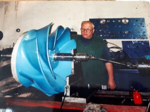 whatsapp image 2025 07 05 at 19.52.02