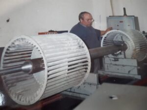 whatsapp image 2025 07 05 at 19.52.03 (1)