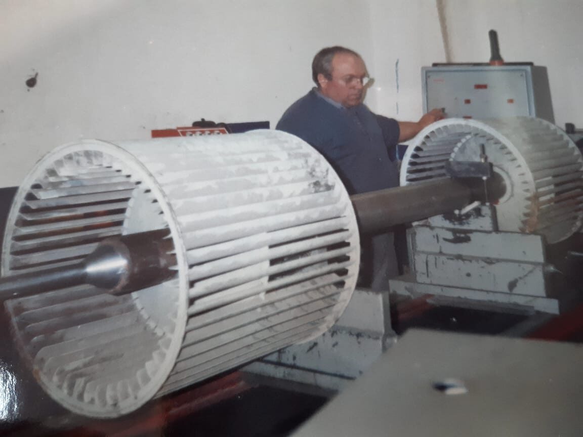 whatsapp image 2025 07 05 at 19.52.03 (1)