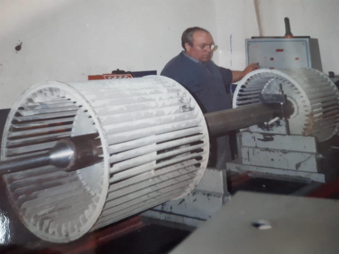 whatsapp image 2025 07 05 at 19.52.03