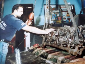 whatsapp image 2025 07 05 at 19.52.03