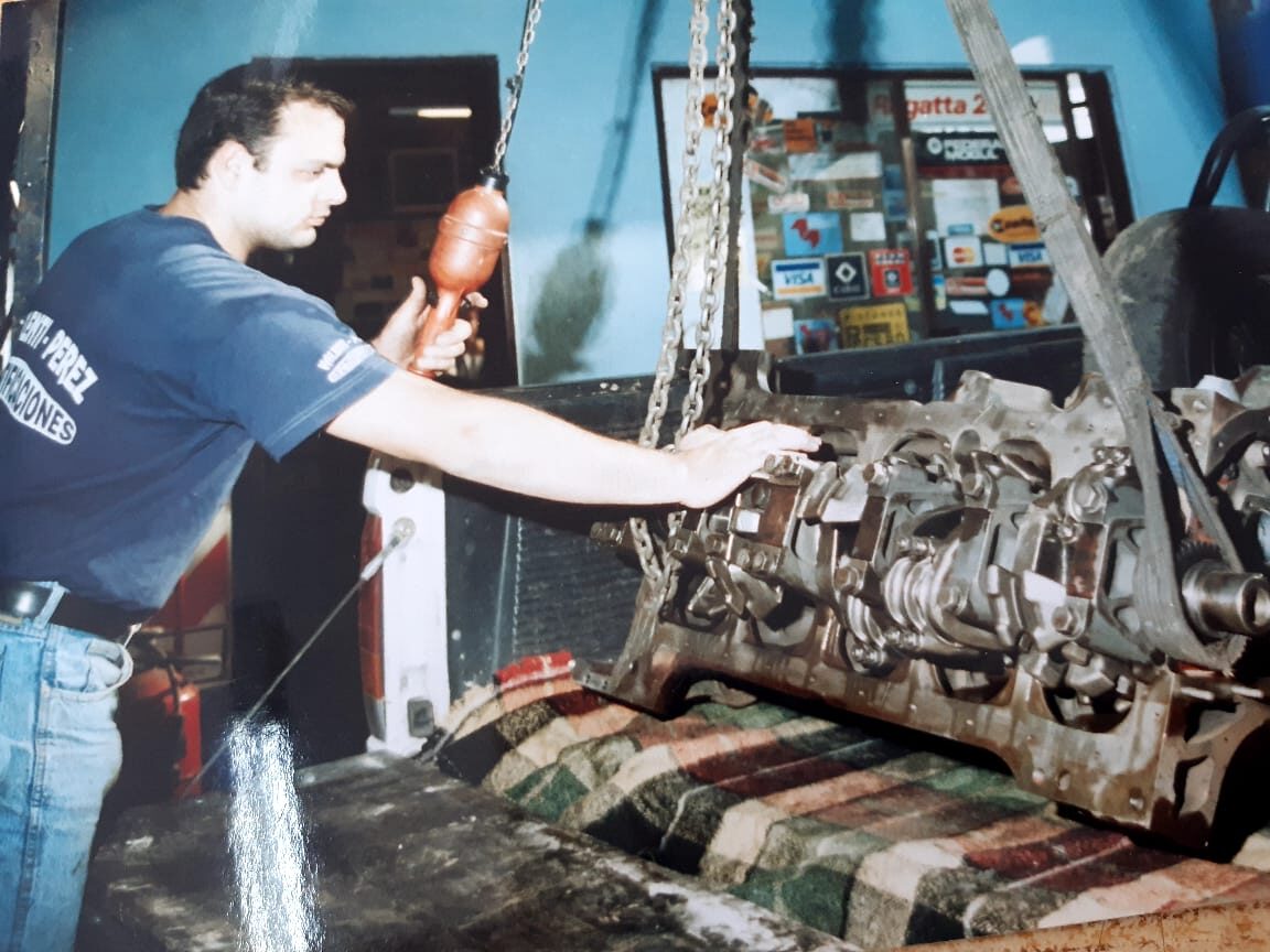 whatsapp image 2025 07 05 at 19.52.03