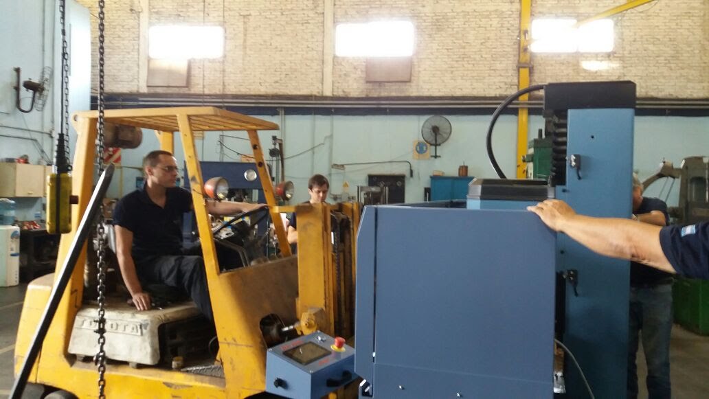 whatsapp image 2025 07 05 at 20.20.58