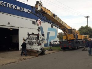 whatsapp image 2025 07 07 at 22.04.25