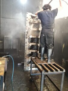 whatsapp image 2025 07 07 at 22.05.04