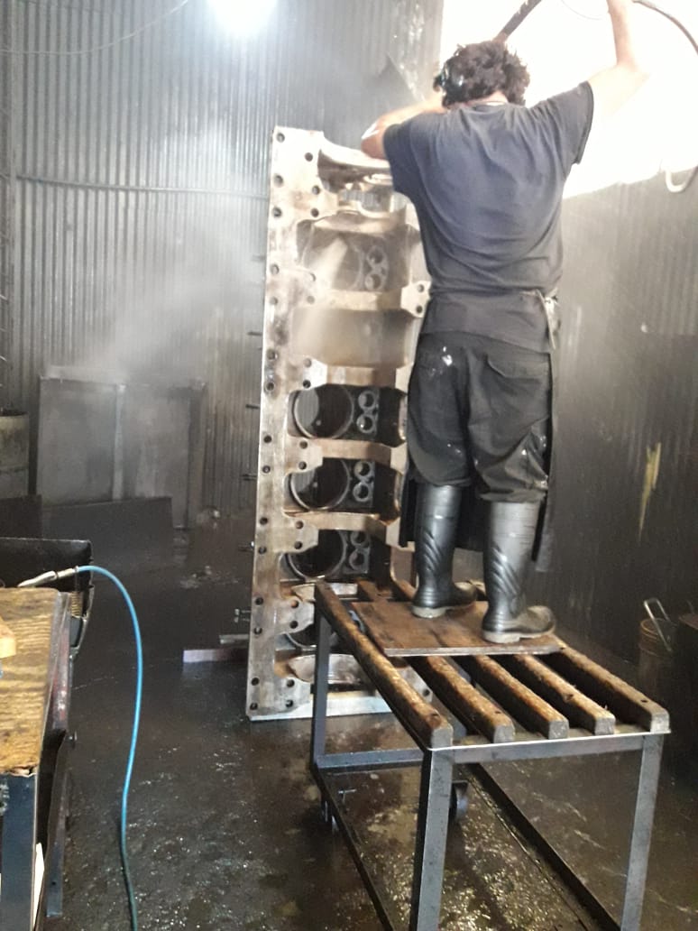 whatsapp image 2025 07 07 at 22.05.04