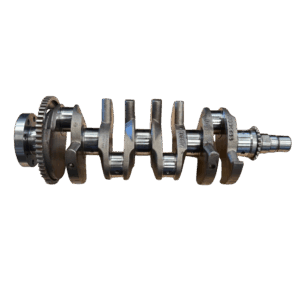 cigüeñal fiat cronos 1.8 medida standard