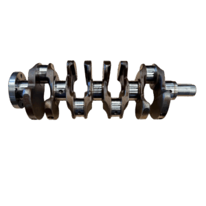 cigüeñal chevrolet 1.4 turbo standard