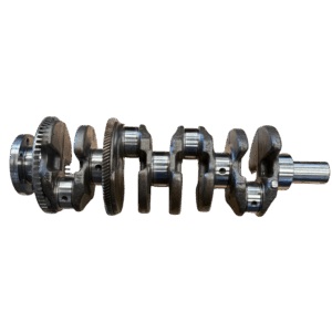 cigüeñal chevrolet captiva 2.2 d medida standard