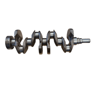 cigüeñal ford sigma 1.6 medida standard