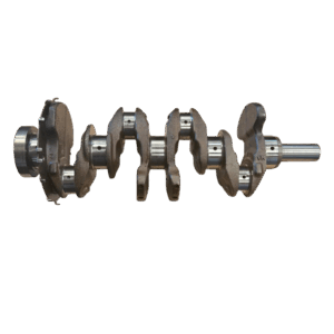 cigüeñal honda civic 1.8 medida standard