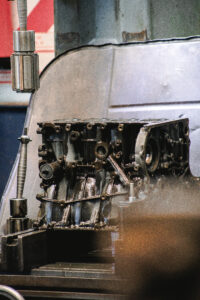 vp28